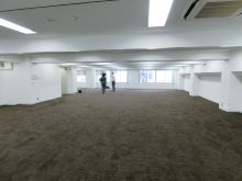 5東洋海事ビルの部屋の雰囲気.1