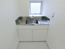 5東洋海事ビルの部屋の雰囲気.3