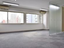 Wall annexの部屋の雰囲気.2