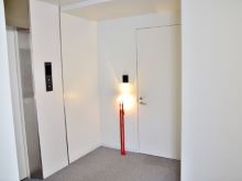 Wall annexの部屋の雰囲気.3