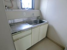 ホリーズ日本橋ビルの部屋の雰囲気.3