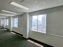 東武高輪第2ビルの部屋の雰囲気.2