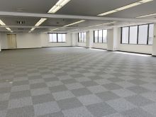 オフィス室内参考画像