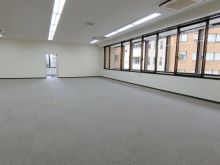 No.R浜松町の部屋の雰囲気.2