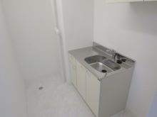 関内JSビルの部屋の雰囲気.3