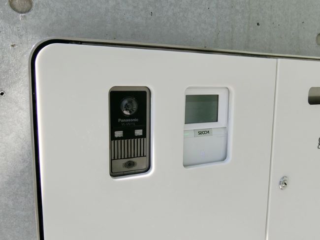 Fleg代官山 代官山 恵比寿 の空室情報 Officee