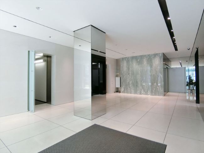 六本木dスクエア 六本木 六本木一丁目 の空室情報 Officee