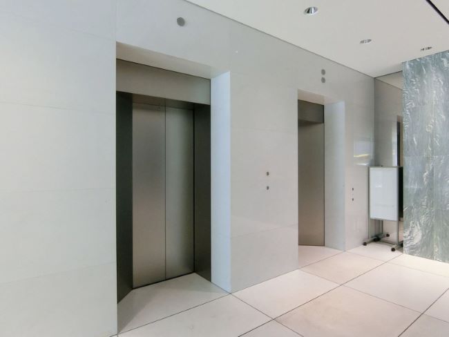 六本木dスクエア 六本木 六本木一丁目 の空室情報 Officee