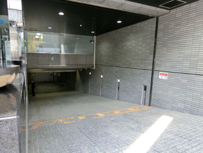 Forum赤坂 溜池山王 赤坂 の空室情報 Officee