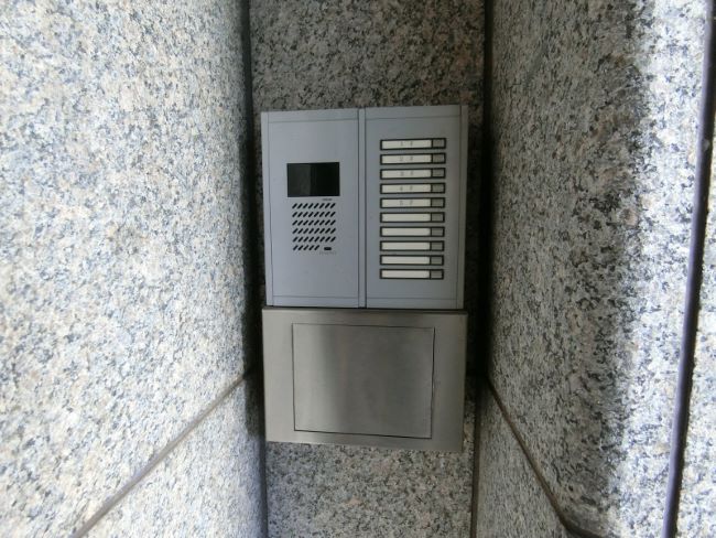 千葉商船目黒ビル 目黒 の空室情報 Officee