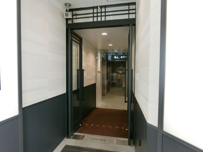 新宿高野第2ビル 新宿 新宿三丁目 の空室情報 Officee 新宿高野第2ビル 新宿 新宿三丁目 の空室情報 Officee