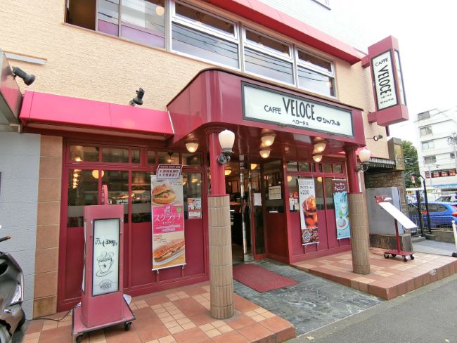 神楽坂ローズビルディング 神楽坂 牛込神楽坂 の空室情報 Officee