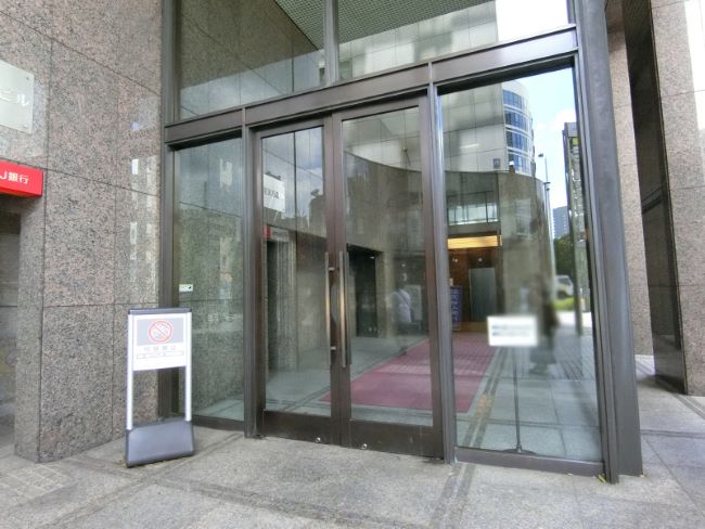 郵船水天宮前ビル 水天宮前 茅場町 の空室情報 Officee