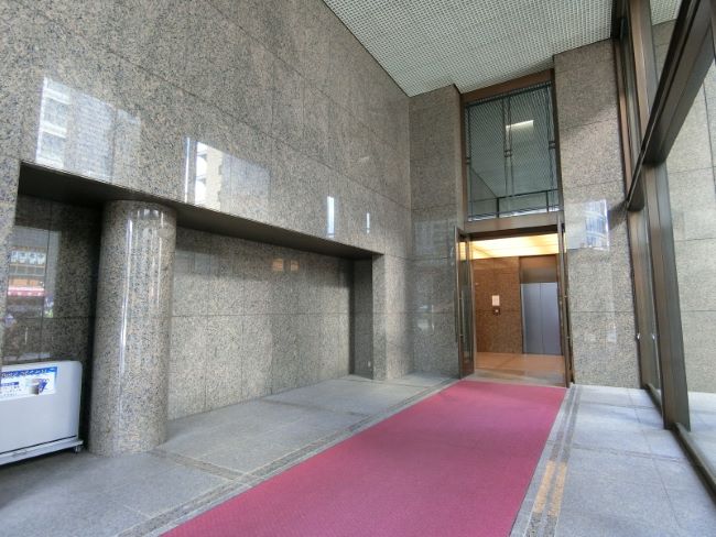 郵船水天宮前ビル 水天宮前 茅場町 の空室情報 Officee