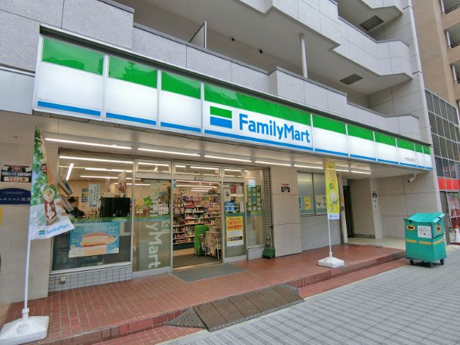 ウェルシャン池袋ビル 池袋 の空室情報 Officee