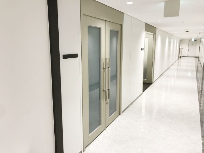 阪急ターミナルビル 大阪梅田 大阪 の空室情報 Officee