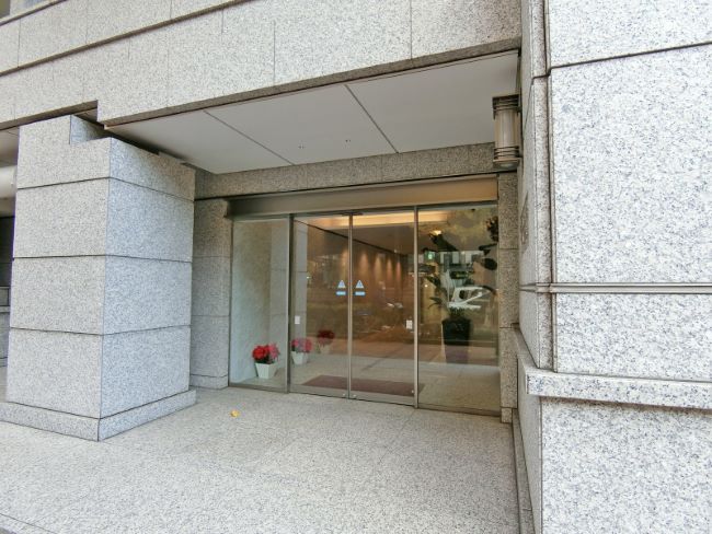 日本橋本町プラザビル 三越前 新日本橋 の空室情報 Officee 日本橋本町プラザビル 三越前 新日本橋 の空室情報 Officee