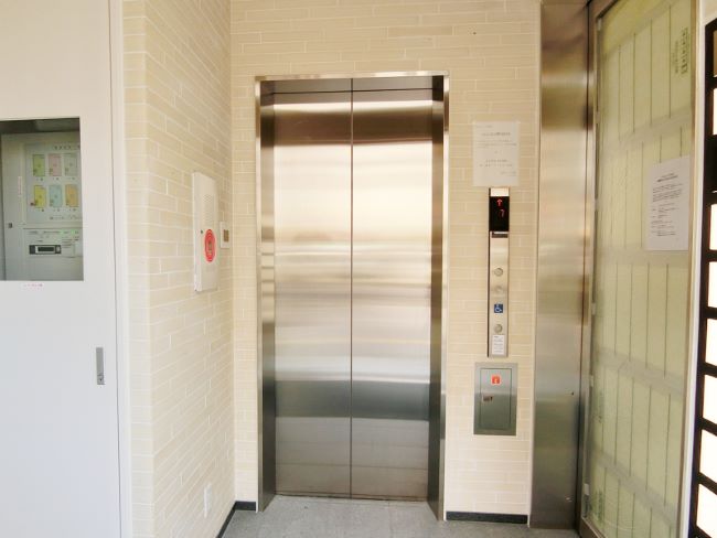 青山myビル 表参道 外苑前 の空室情報 Officee