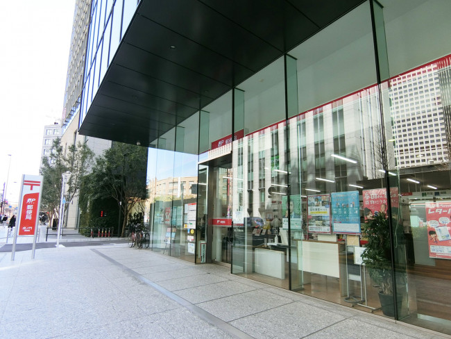 虎ノ門ファーストガーデン 虎ノ門 霞ヶ関 の空室情報 Officee