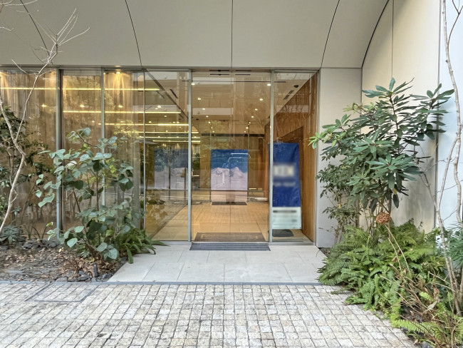 ZeST一番町（麹町）の賃貸オフィス空室情報【仲介手数料無料】