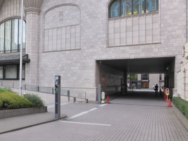 大同生命大阪本社ビル（渡辺橋、肥後橋）の賃貸オフィス空室情報