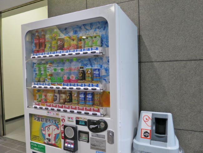 渋谷コロンバンビル 渋谷 明治神宮前 の空室情報 Officee