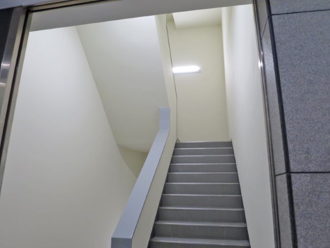 渋谷コロンバンビル 渋谷 明治神宮前 の空室情報 Officee