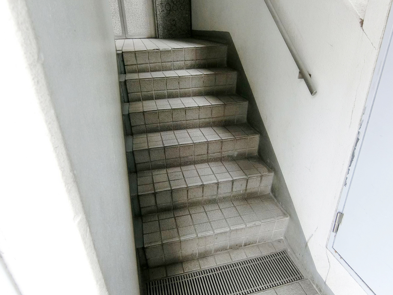 階段