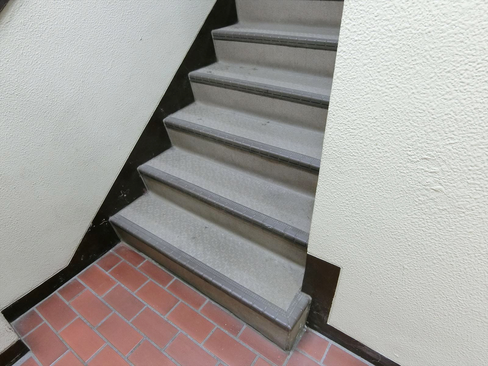 内階段