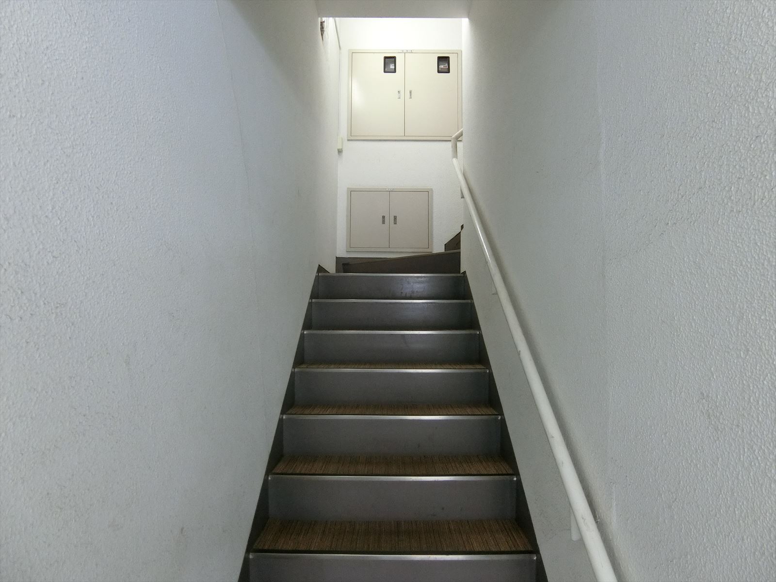 階段