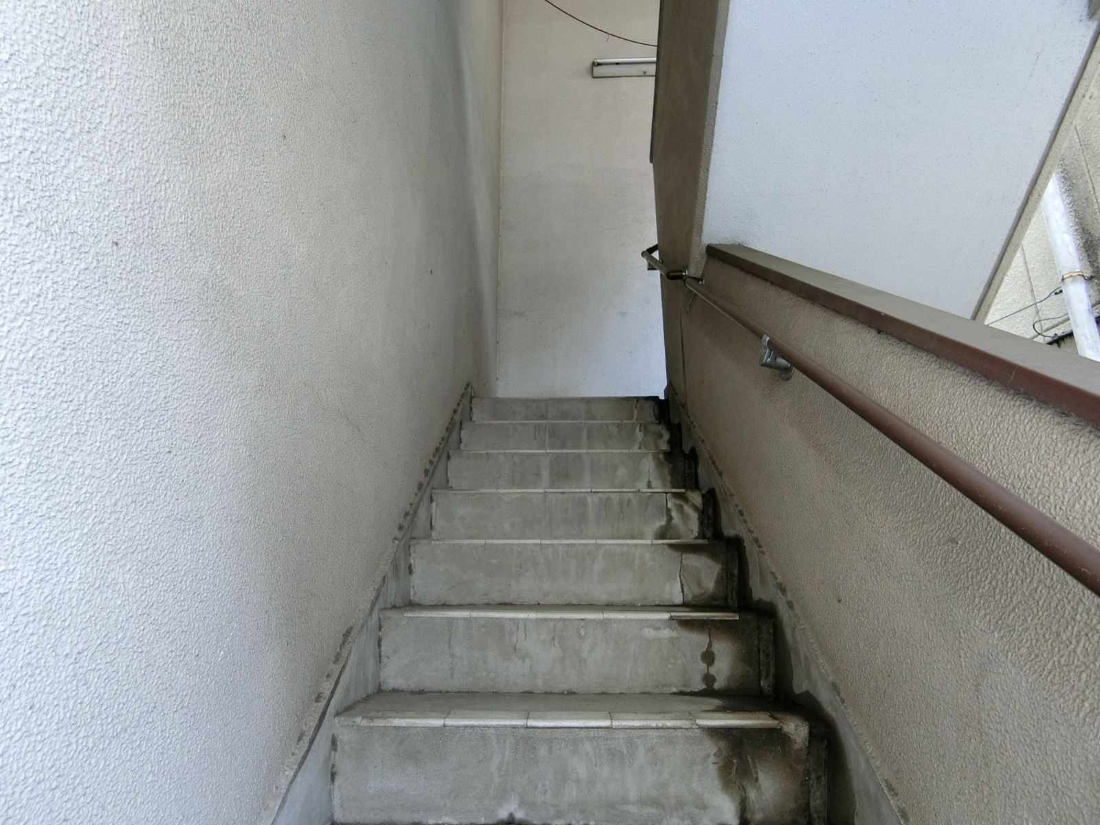 階段