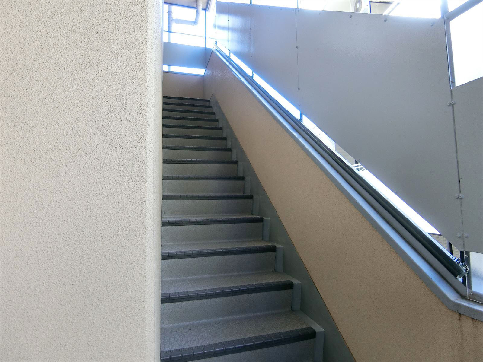 階段