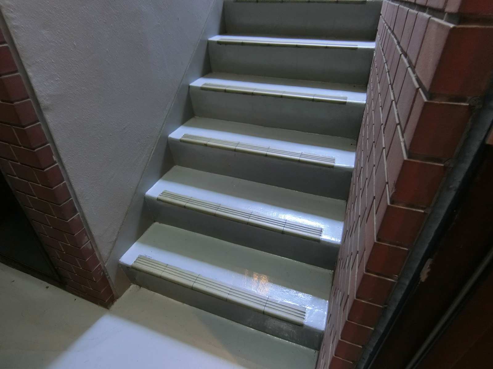 内階段