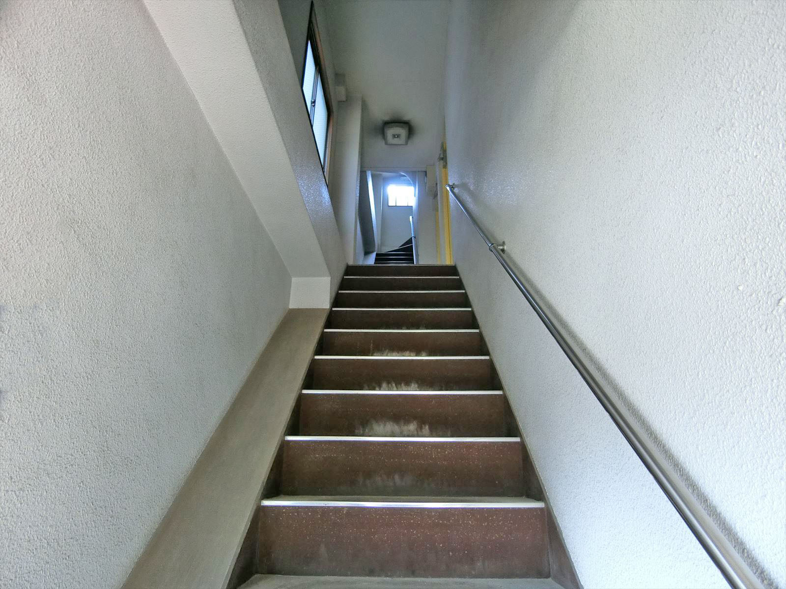 階段