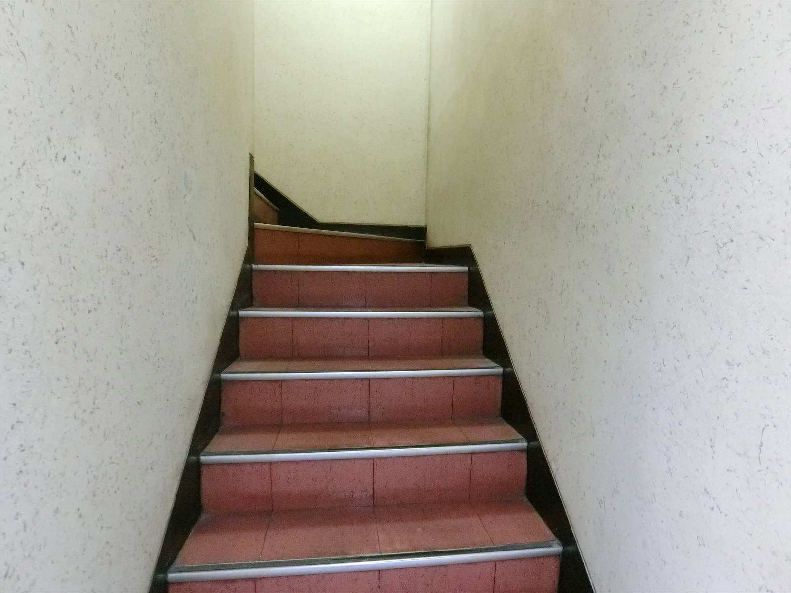 内階段
