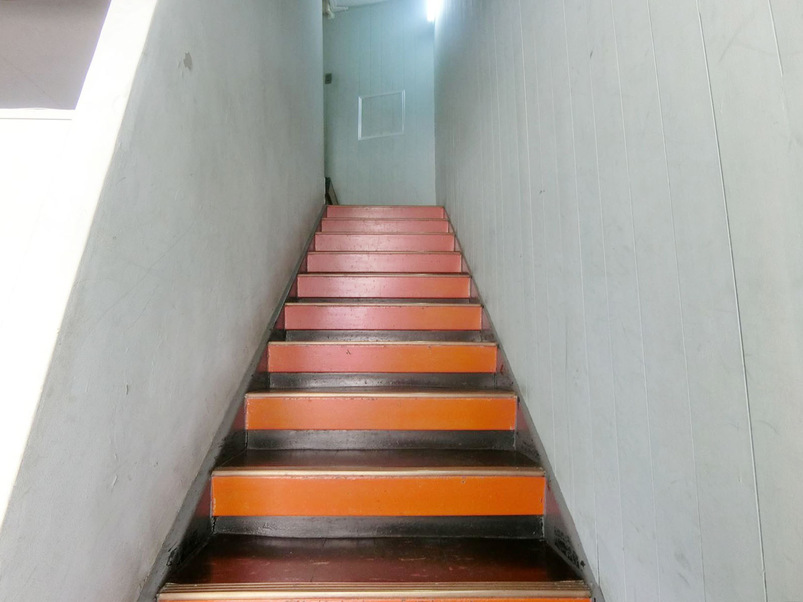 内階段