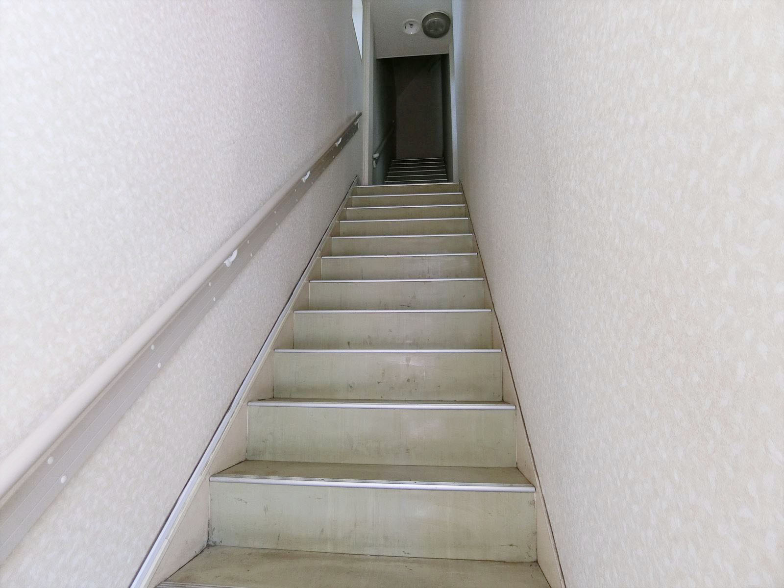 内階段
