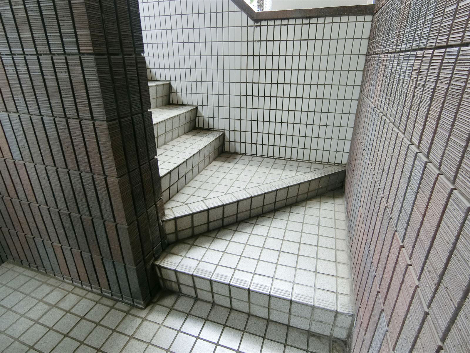 階段