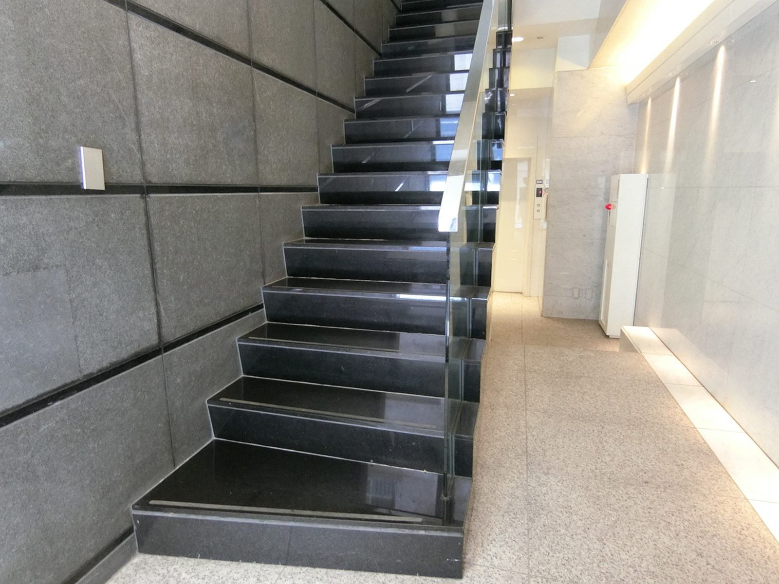 階段