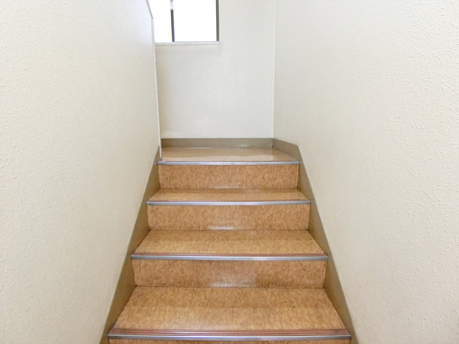 内階段