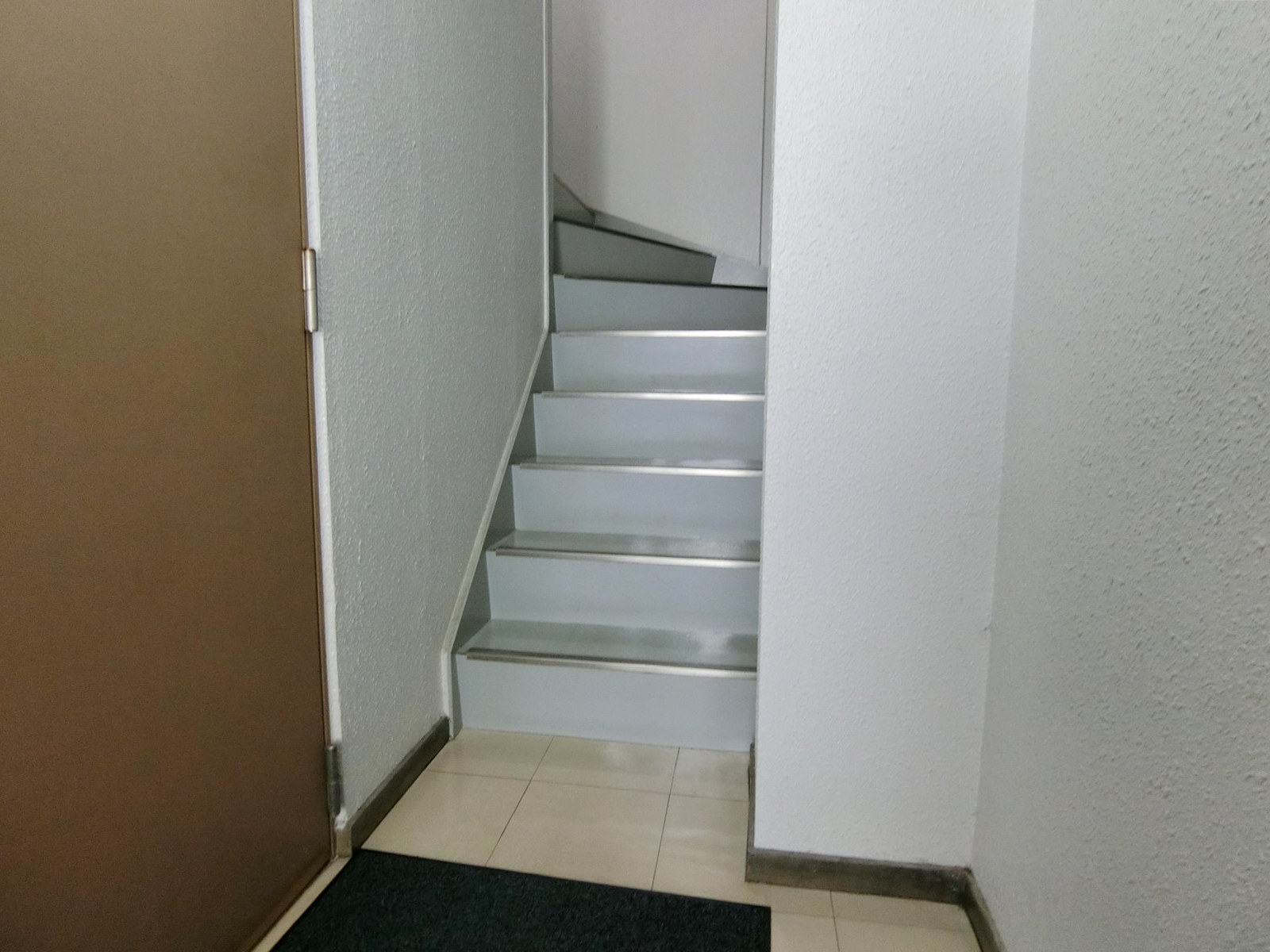 内階段