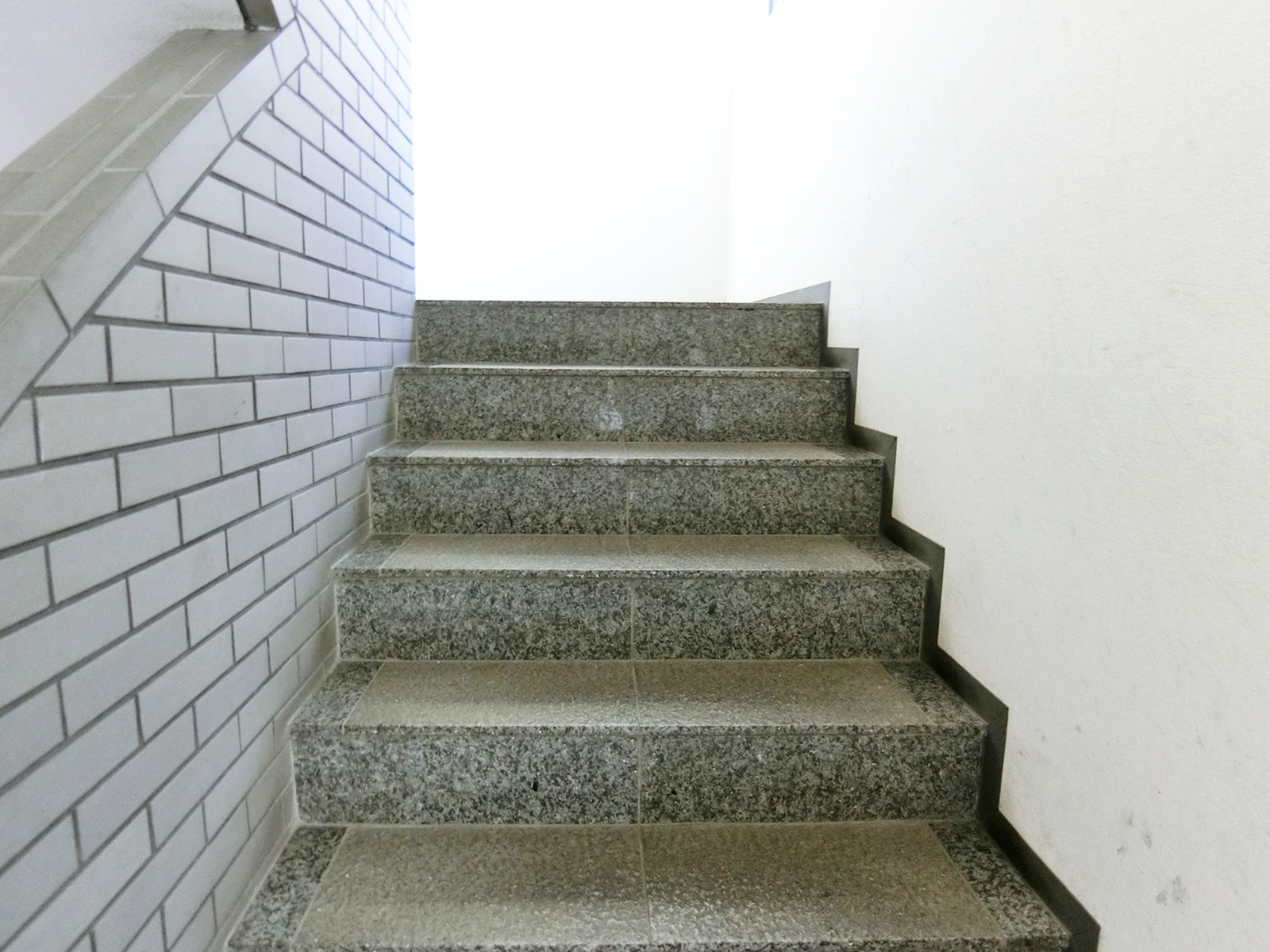 内階段