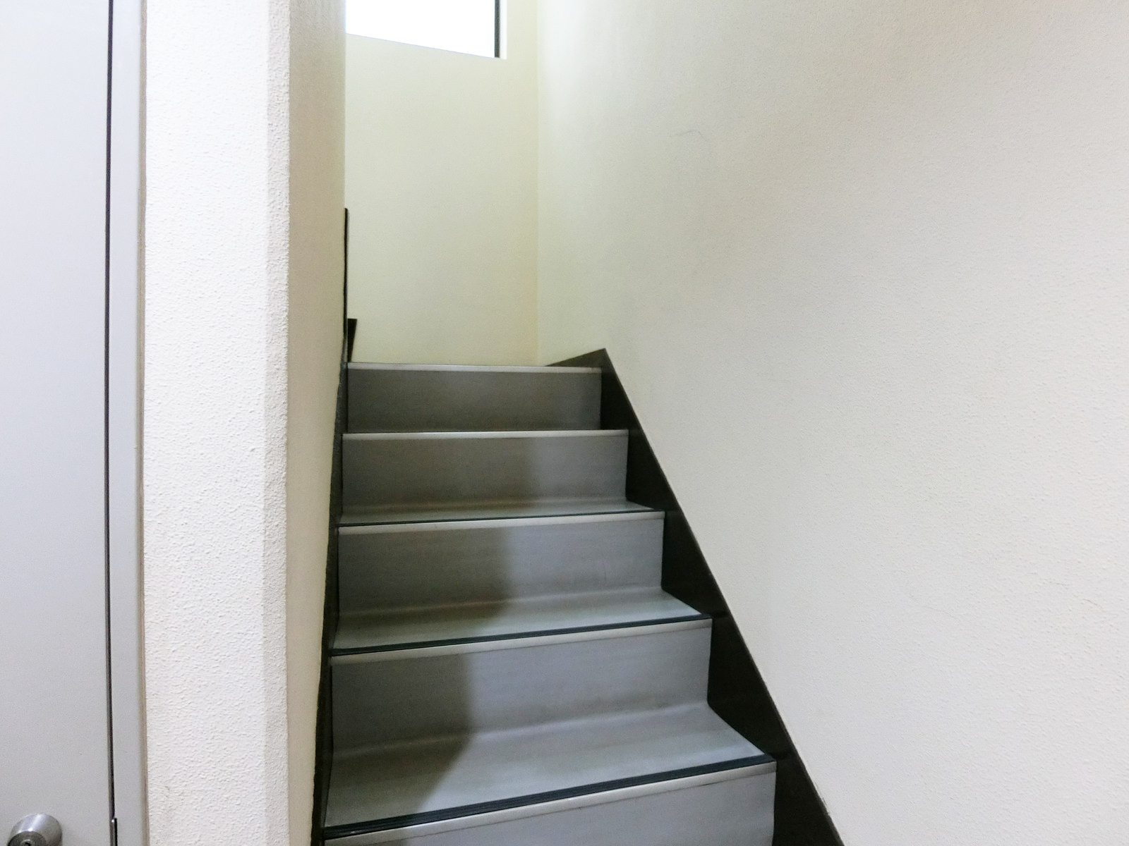 内階段