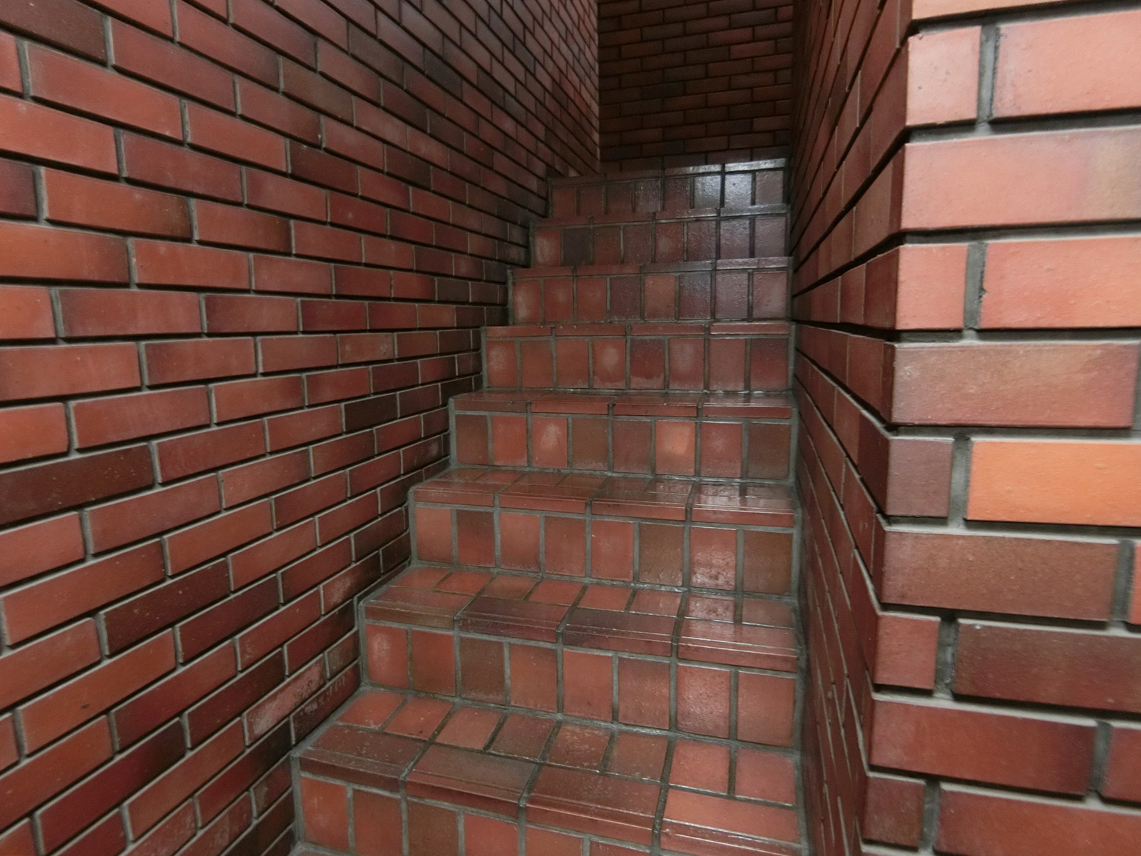 内階段