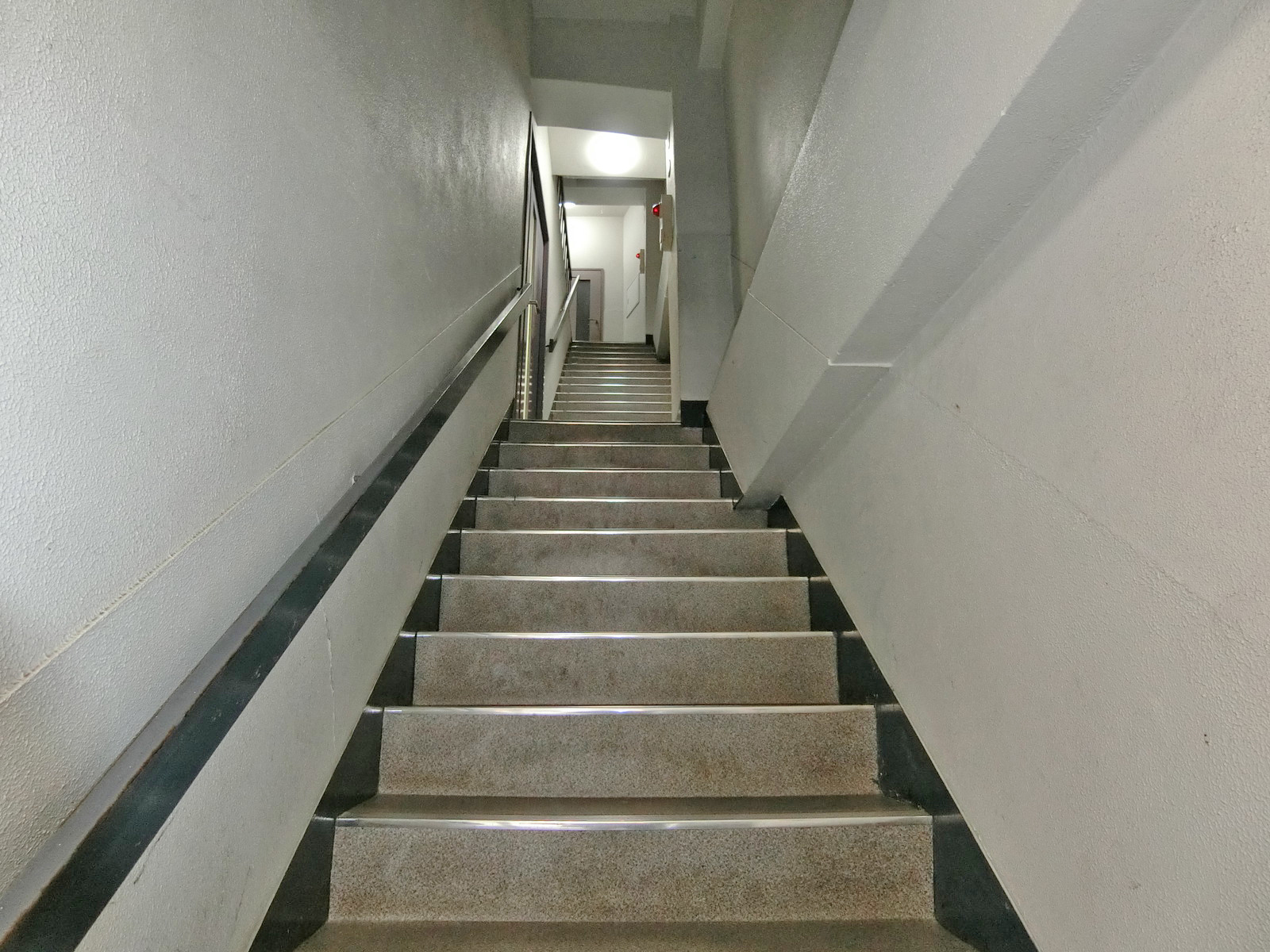 階段
