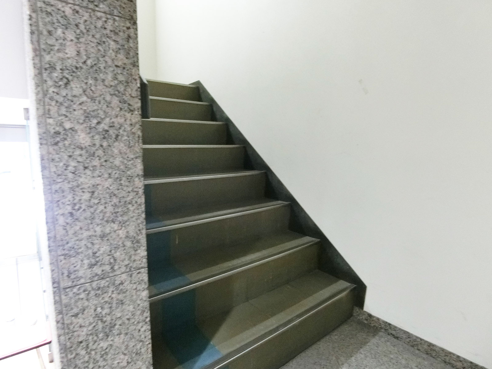 内階段