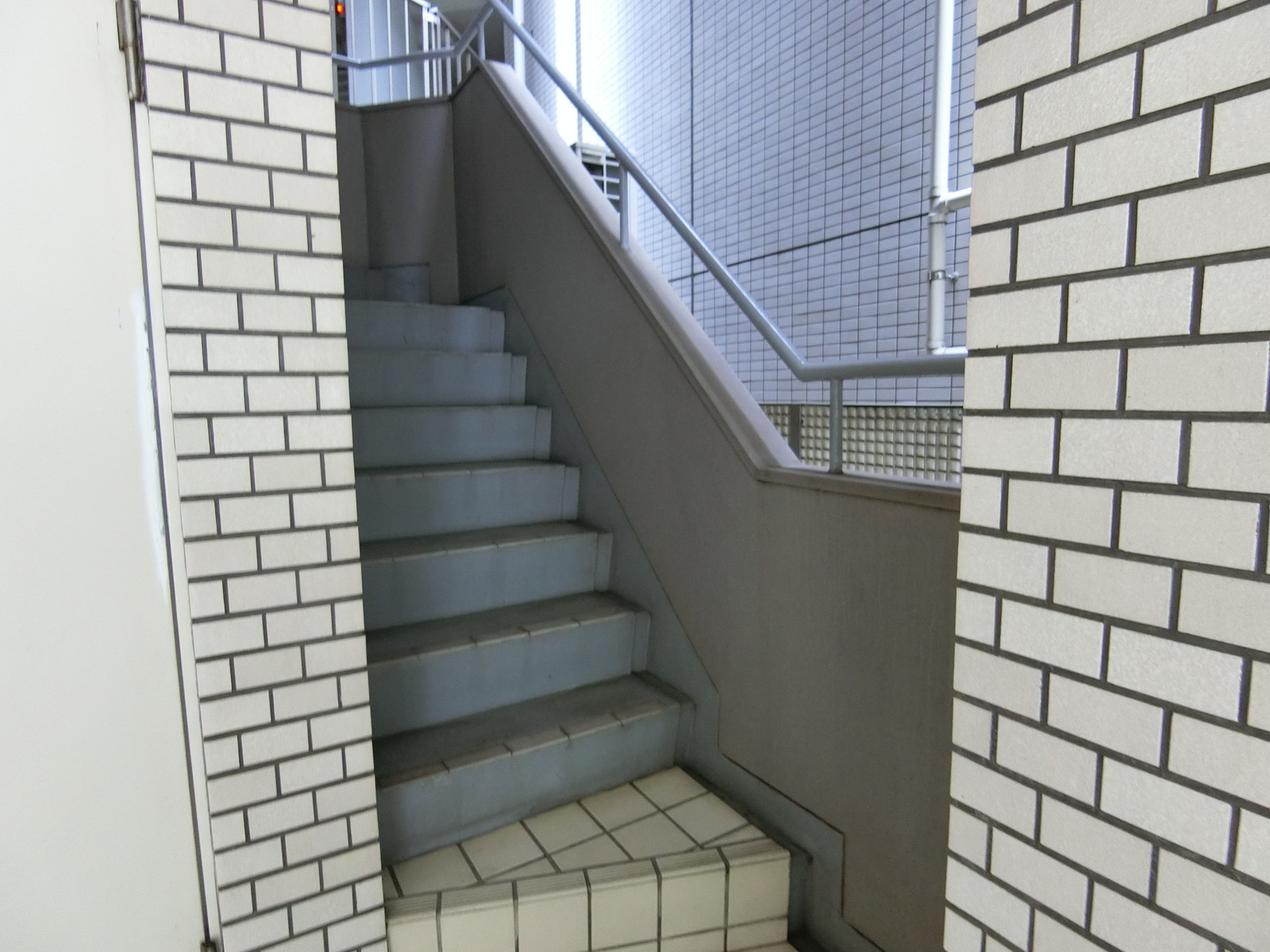 階段