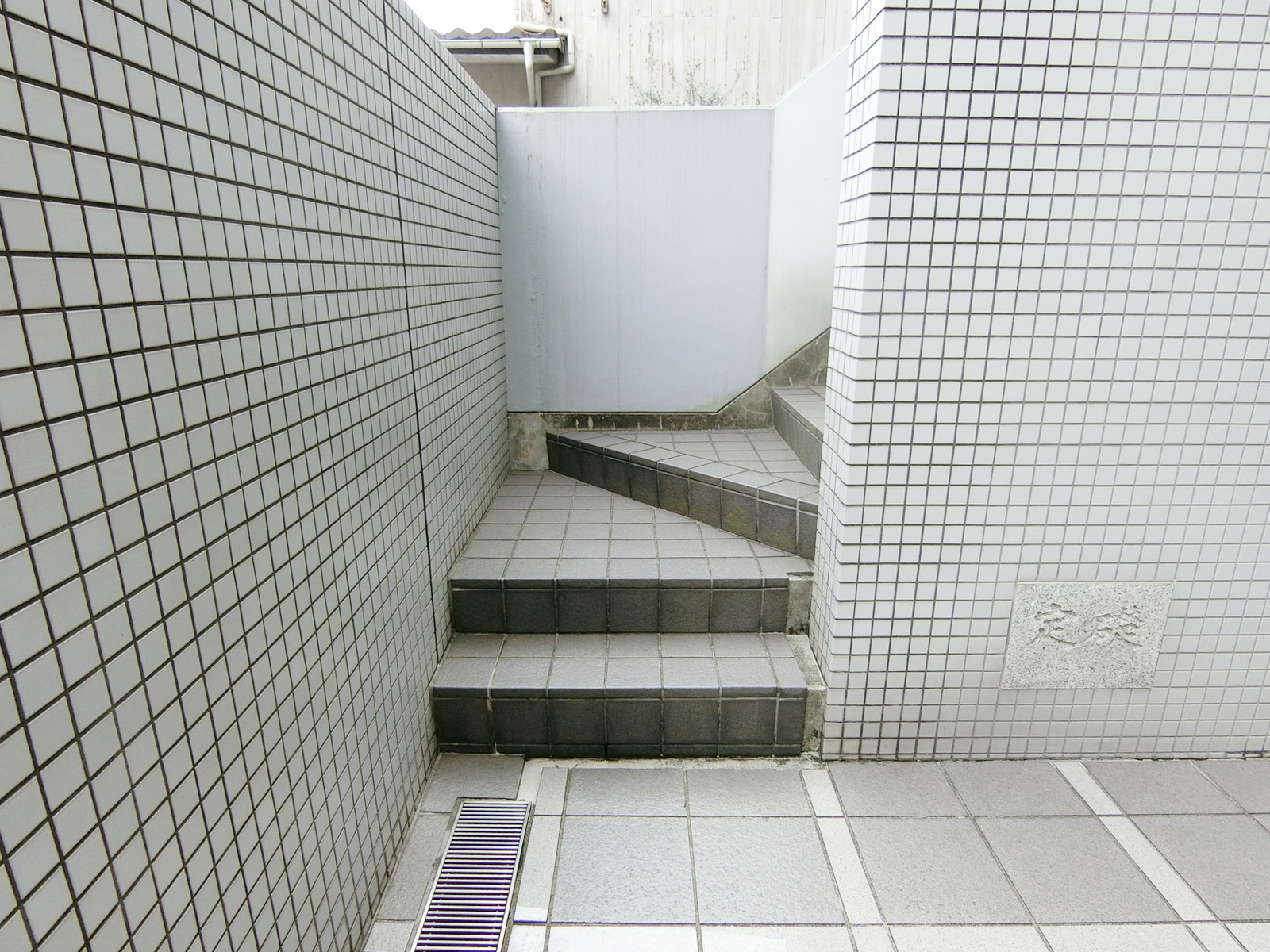 階段