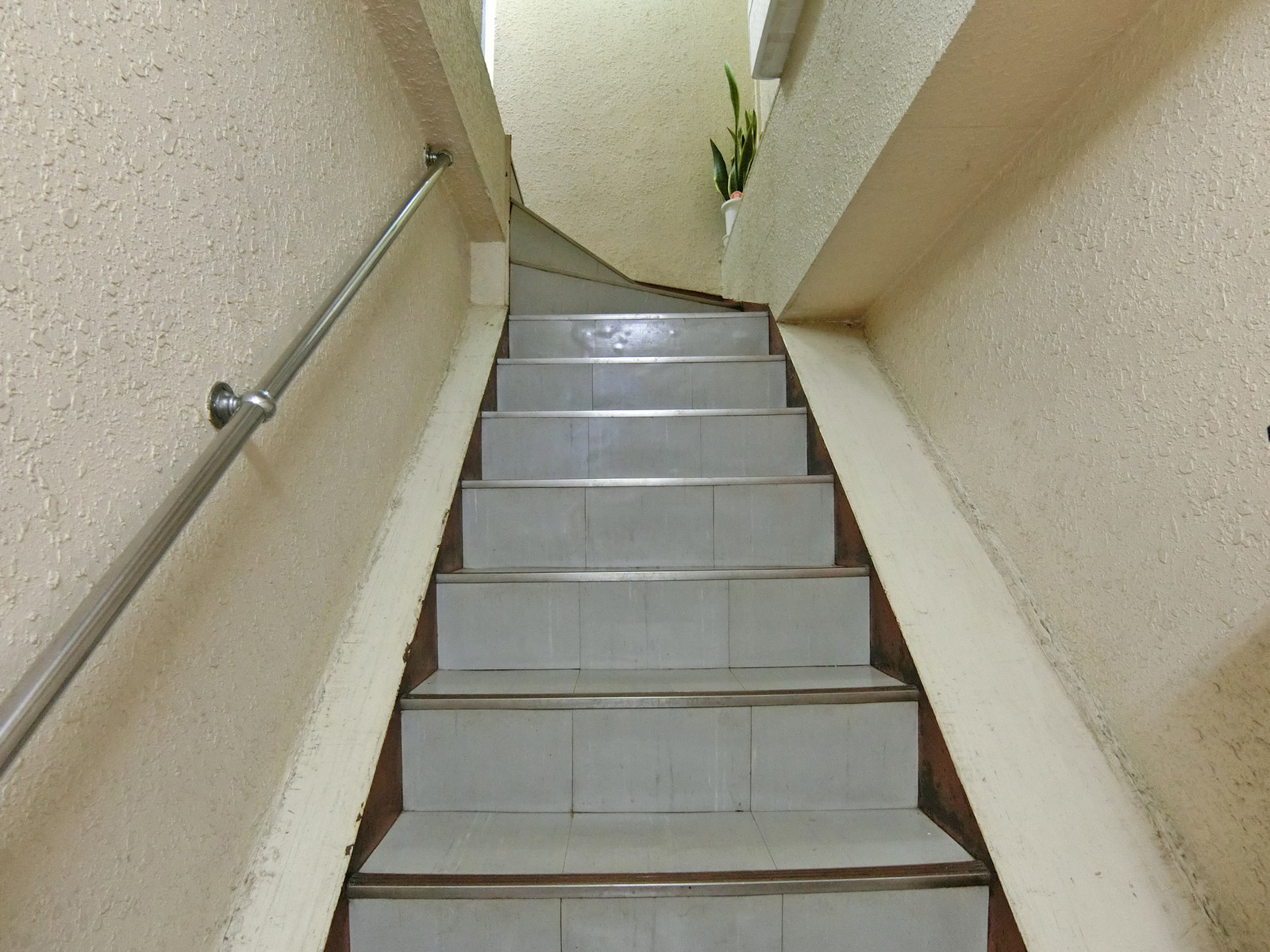階段