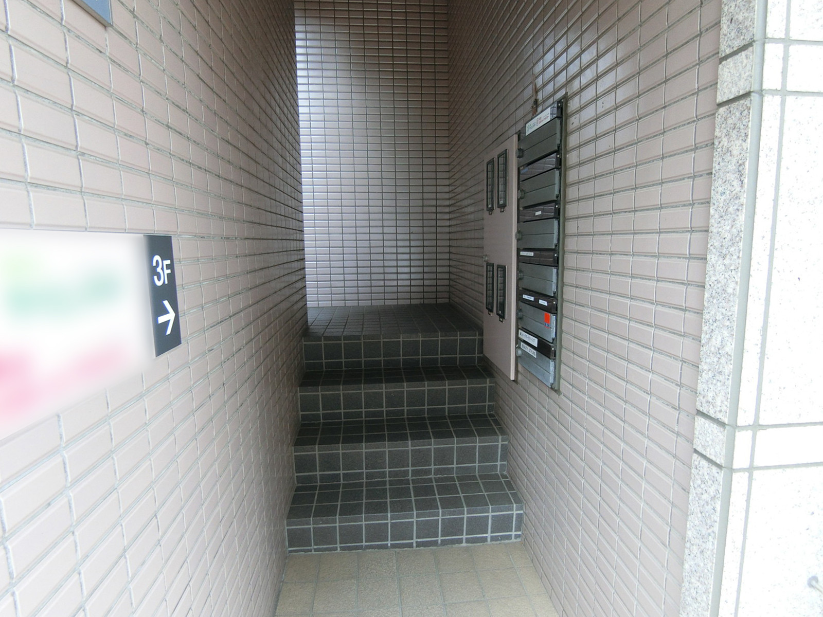 階段